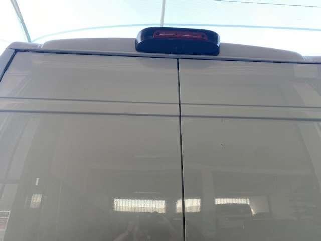 Fiat Ducato 33 2.3 MTJ 140 CV L2H2