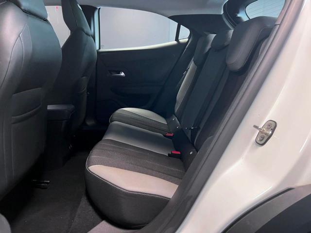 OPEL Mokka 1.2 Turbo 130 CV aut. Elegance
