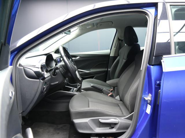 SKODA Fabia 1.0 MPI 80 CV Style
