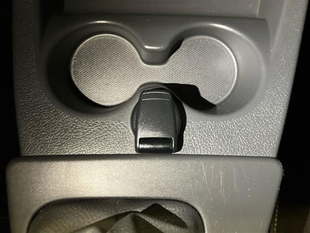 DACIA Dokker Stepway 1.2 TCe Brave S&S