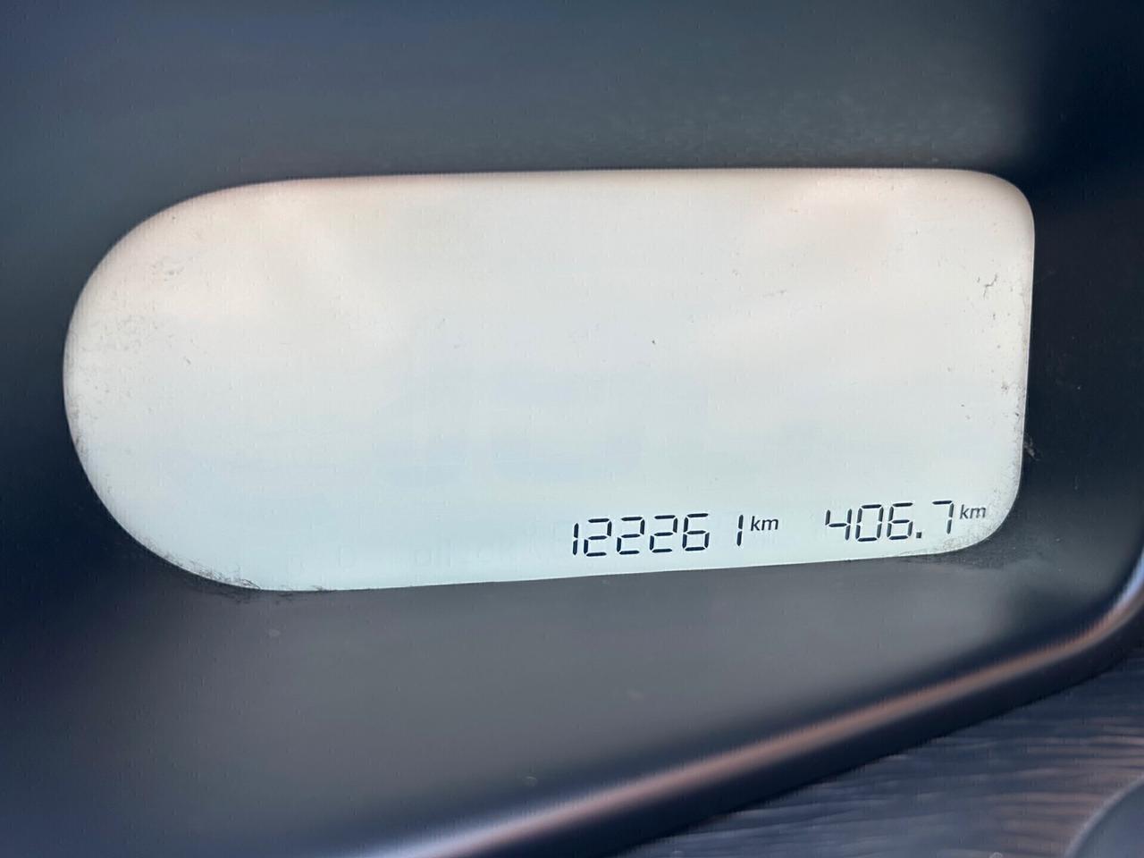 Citroen C3 Picasso BlueHDi 100 Feel Edition