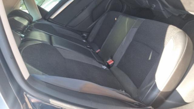 CITROEN C4 1.6 e-HDi 110 airdream CMP6 Exclusive