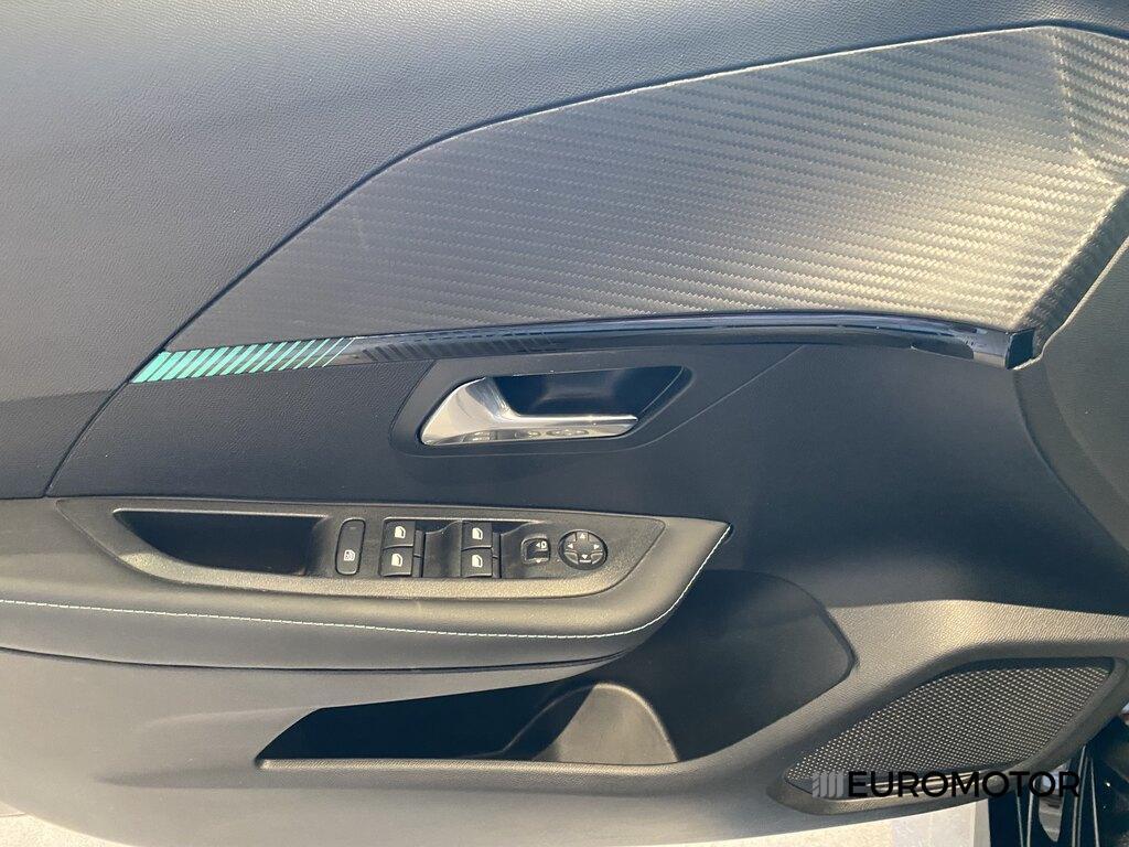 Peugeot 208 5 Porte 1.2 PureTech Allure Pack