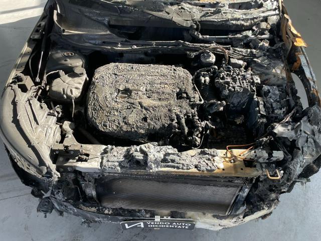 VOLVO XC40 B3 AUTOMATICO ESSENTIAL