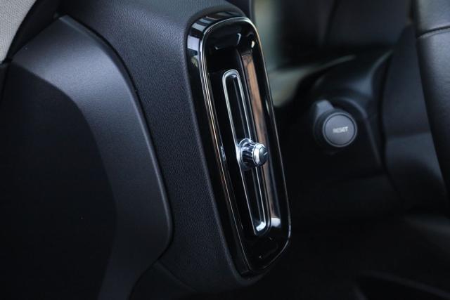 VOLVO XC40 Non marciante T5 Plug-in Hybrid Inscription NETTO