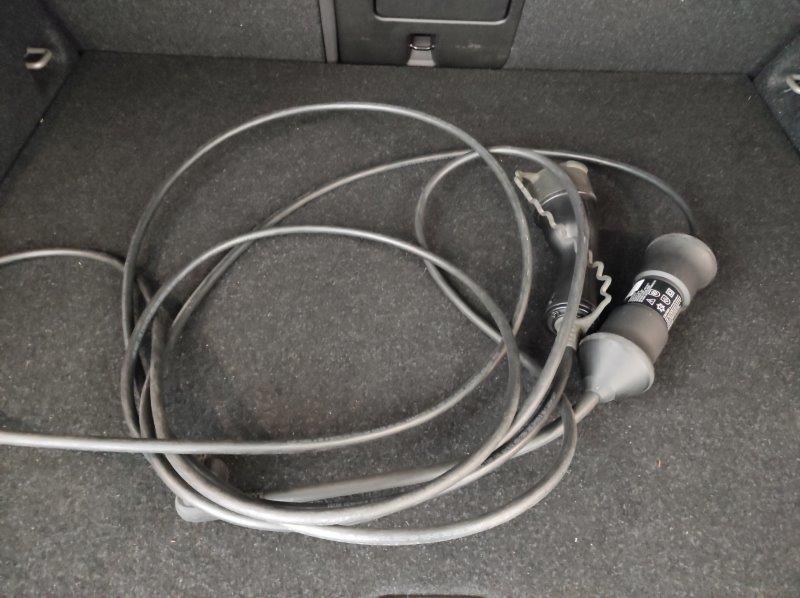 VOLVO XC40 - T5 Recharge Plug-in Hybrid Inscription Expression