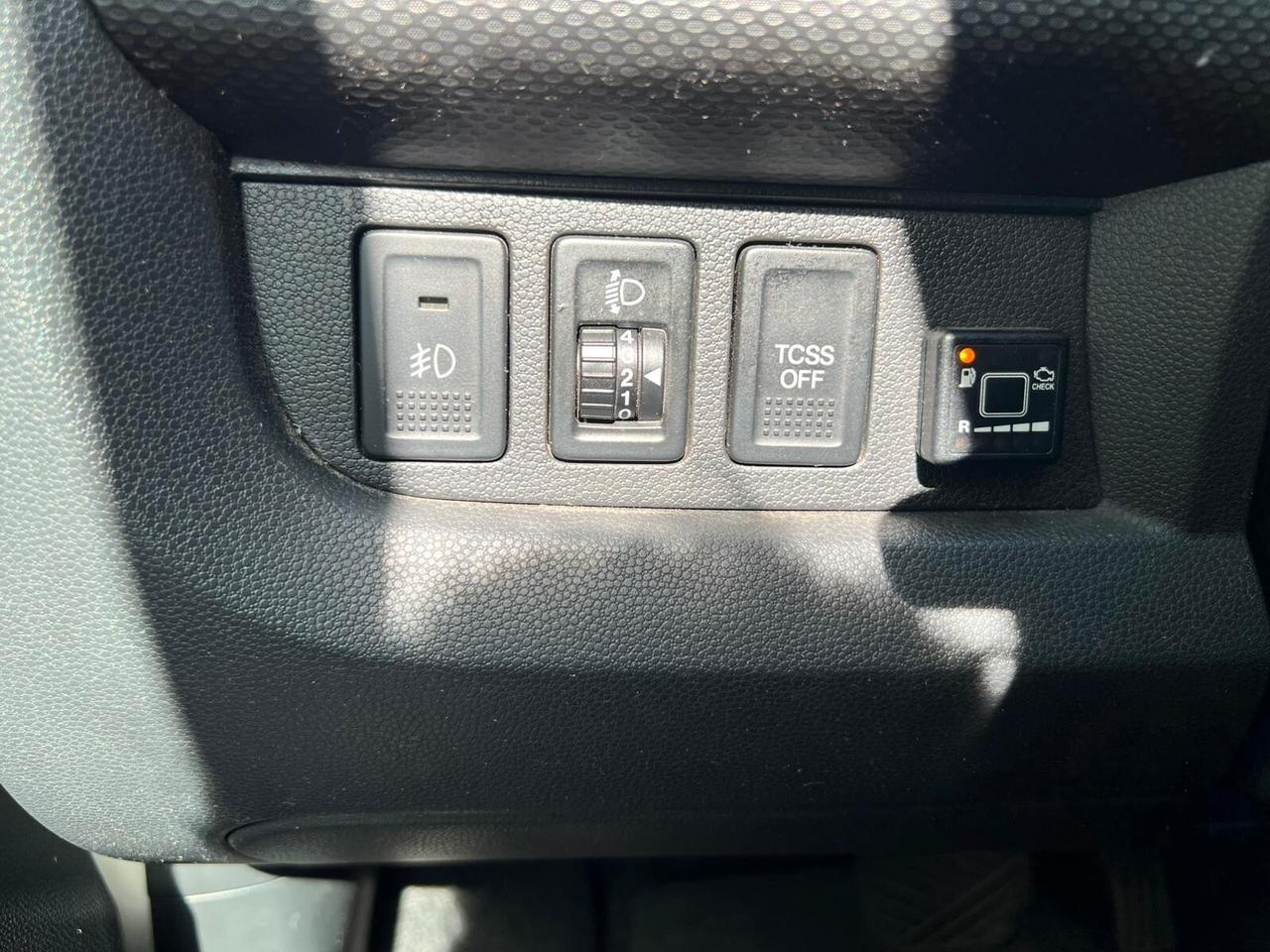 Opel Agila 1.2 86CV GPL C.AUTOM Enjoy