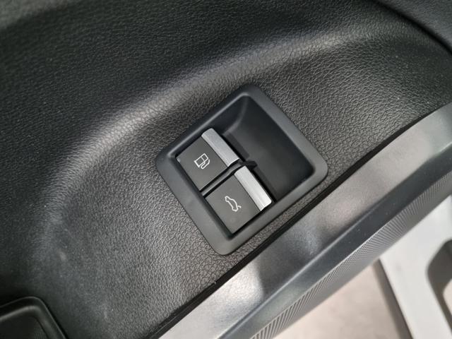 AUDI Q5 SPB 55 TFSI e quattro S tronic S line 367CV