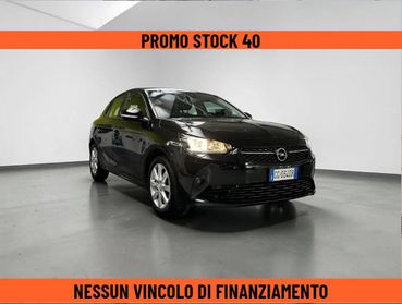 Opel Corsa 5 Porte 1.2 Edition