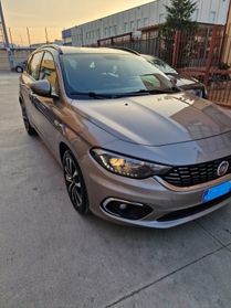 Fiat Tipo 1.6 Mjt S&S SW Easy