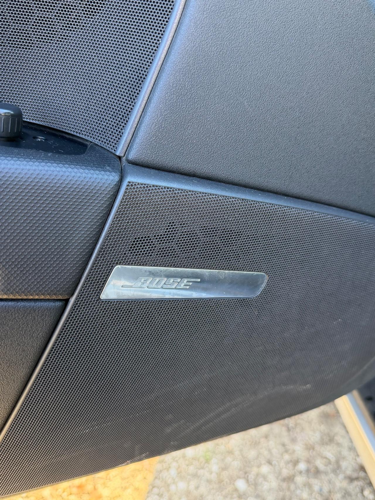 Audi TT Coupè 2.0 TFSI S Line i