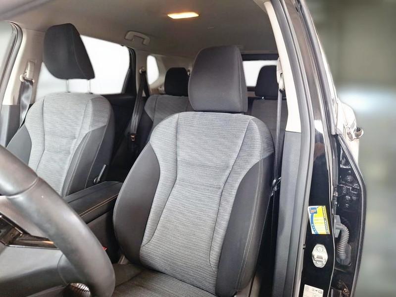 NISSAN X-TRAIL 1.5 HEV E-4ORCE N-CONNECTA AUTO CROSSOVER