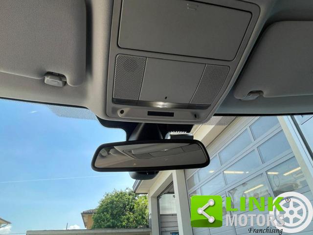 LAND ROVER Range Rover Evoque 2.2 TD4 5p. Dynamic