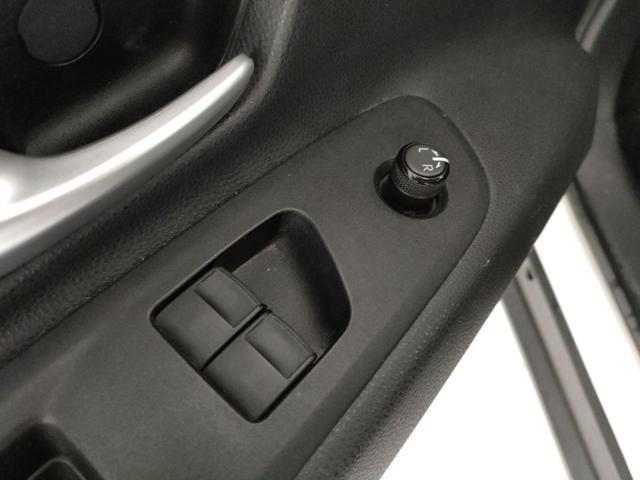 TOYOTA Aygo X 1.0 VVT-i 72 CV 5 porte Active