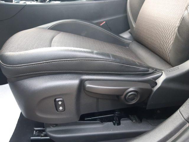 OPEL Insignia 1.5 Turbo S&S Sports Tourer Innovation