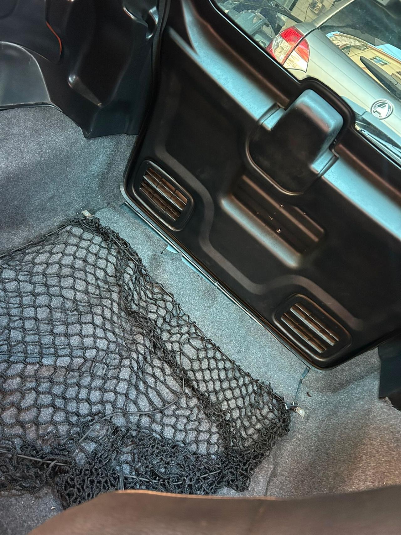 Aixam Coupe Coupé GTI Vision