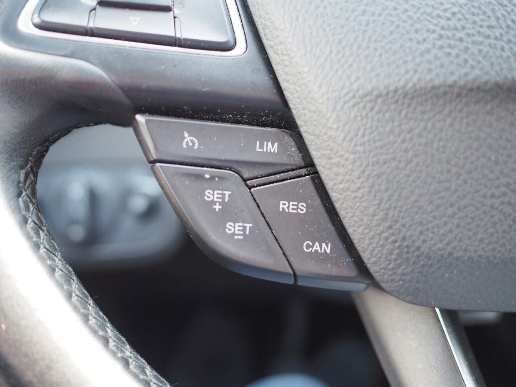 Ford C-Max 1.5 TDCi 120CV Titanium