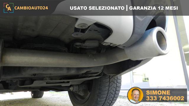 BMW X1 sDrive18d xLine