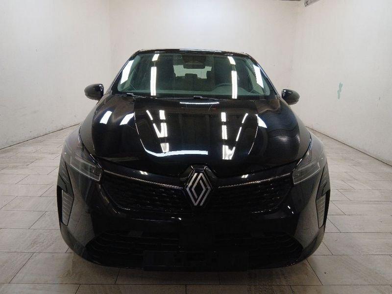 Renault Clio 1.0 eco-g Evolution 100cv