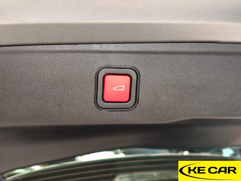 Jeep Avenger SUMMIT TETTO APRIBILE CAMBIO AUTOMATICO