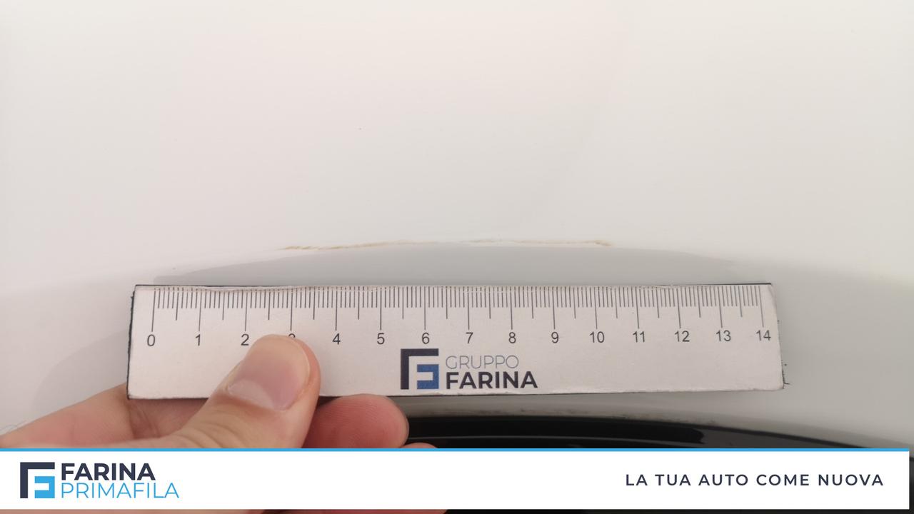 ALFA ROMEO Tonale - Tonale 1.6 Veloce 130cv tct6