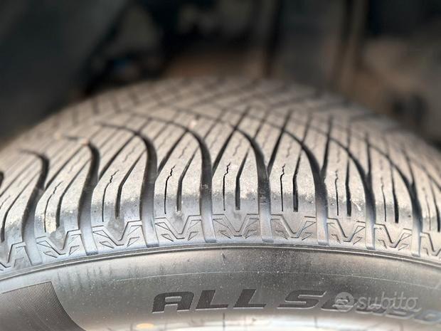 Opel Antara 2.2 CDTI 163CV 4x2 Cosmo