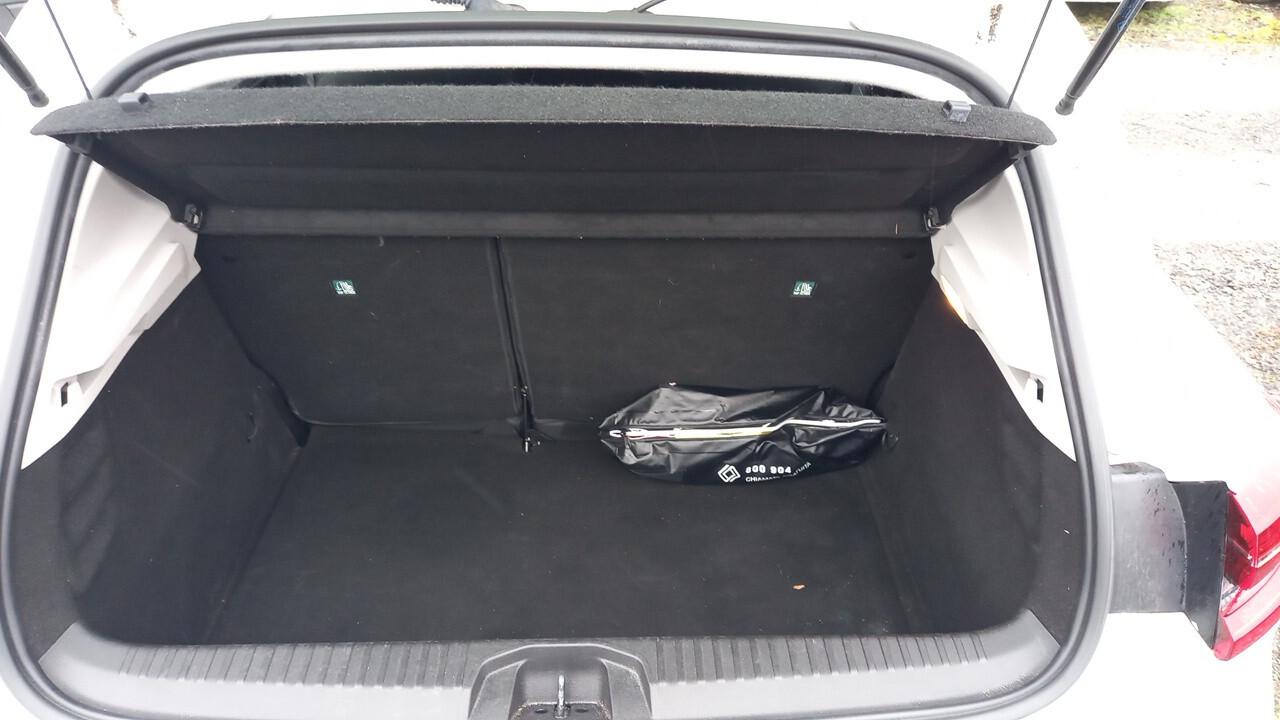 Renault Clio 1.0 SCe 65CV EQUILIBRE *NAVI+FULL LED+ADAS+UNIPRO'