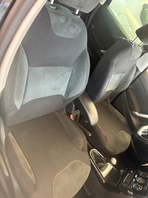 CITROEN C3 DIESEL 70CV EXCLUSIVE