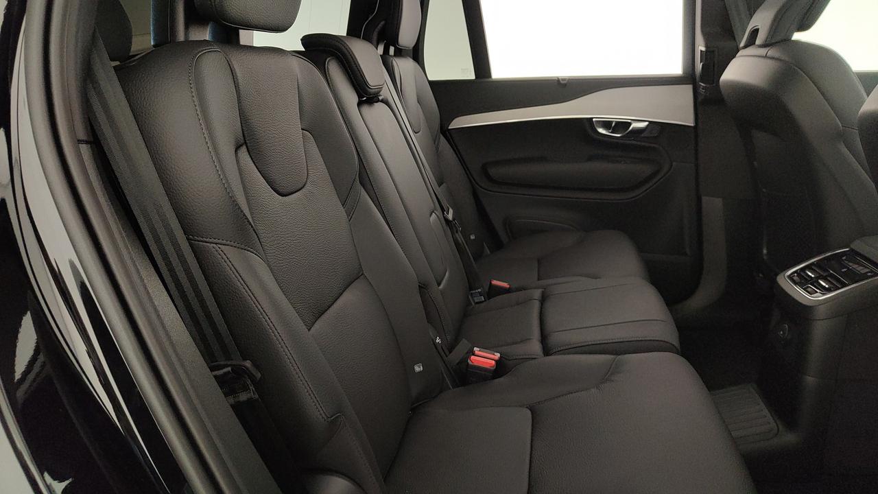 VOLVO N.XC90 Plus Bright T8 AWD AUT 7P
