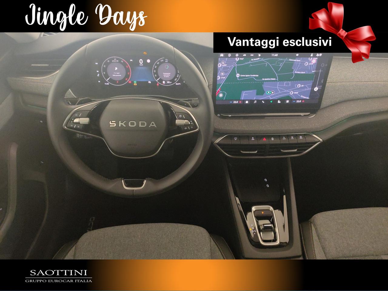 Wagon 2.0 TDI Style 150 CV DSG