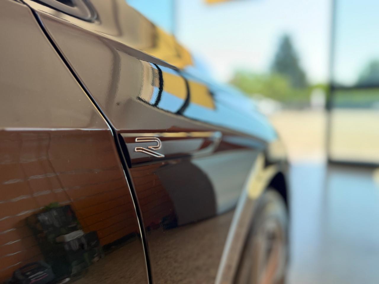 Volkswagen Golf 1.5 eTSI 150 CV EVO ACT DSG R-Line