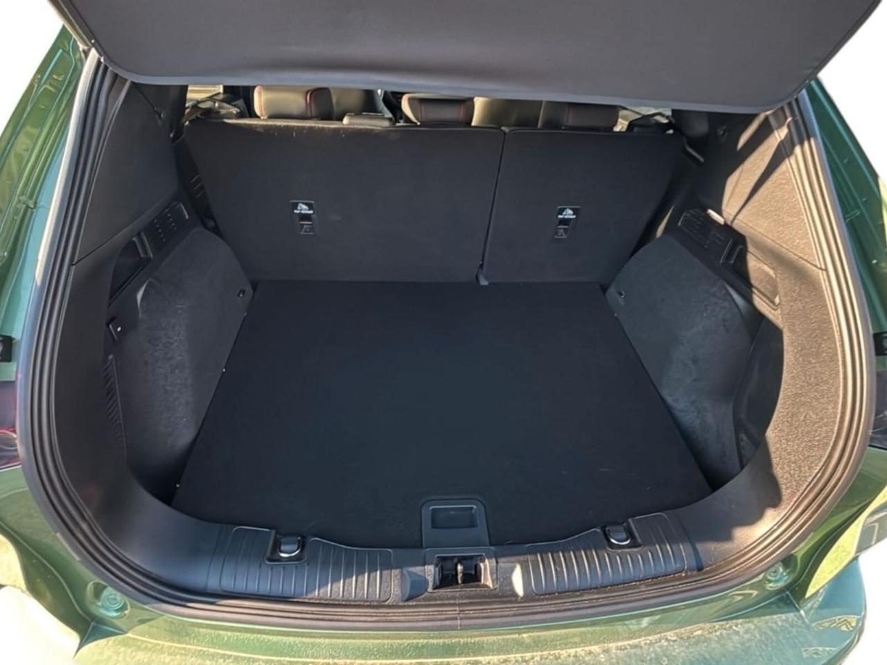 Ford Kuga 1.5 EcoBoost 150 CV 2WD ST-Line