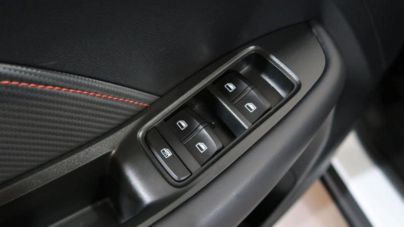 MG ZS 1.5 VTi-Tech Luxury #CAMERA 360°#INT.PELLE#