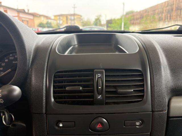 RENAULT Clio Storia 1.2 5 porte GPL FINO AL 07/2035 OK NEOP