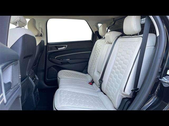 Ford Edge 2.0 EcoBlue 238cv Vignale AWD Auto S&S 8m