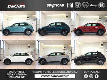 FIAT 600 Hybrid 110 CV DCT MHEV MY24 PROMO GIUGNO