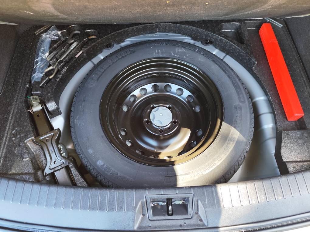 Nissan Qashqai 1.5 dCi DPF n-tec
