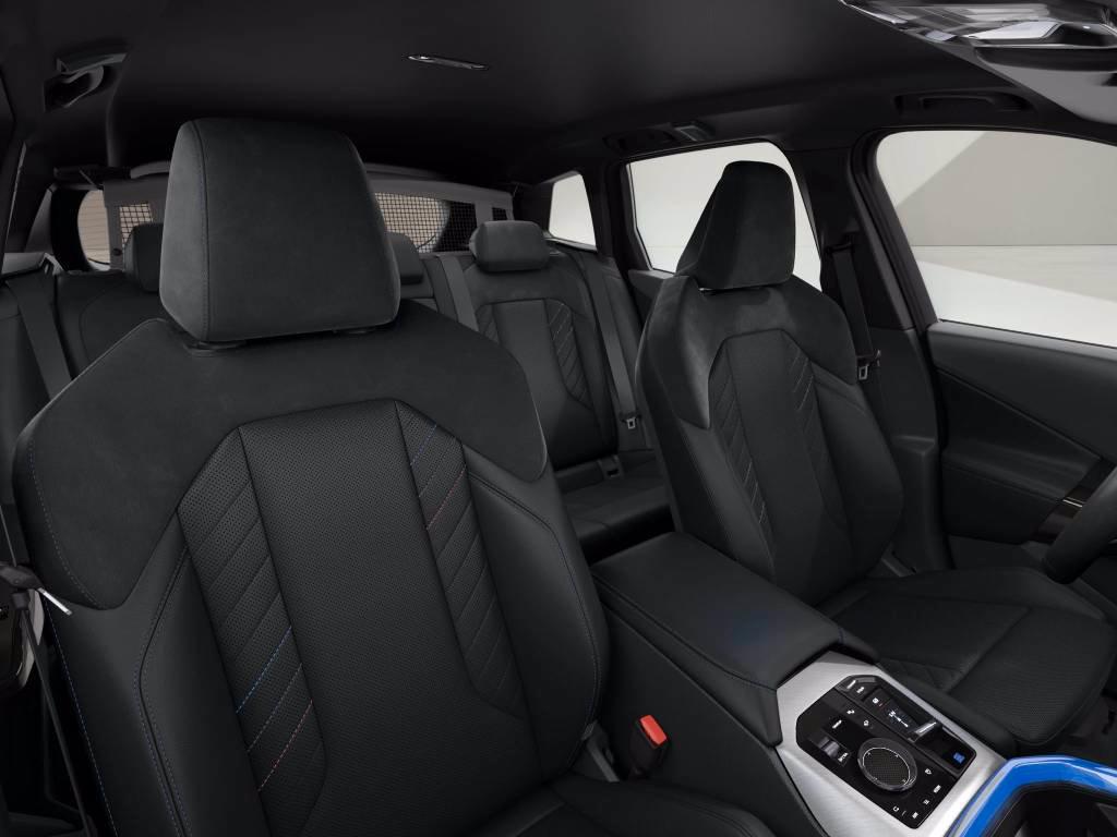 BMW X3 xdrive30e MSport auto del 2026