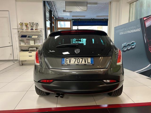 LANCIA Delta 1.6 MJT DPF Gold