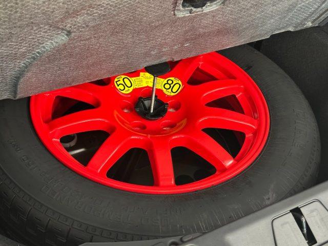 LAND ROVER Range Rover Sport 3.0D l6 249 CV Dynamic SE