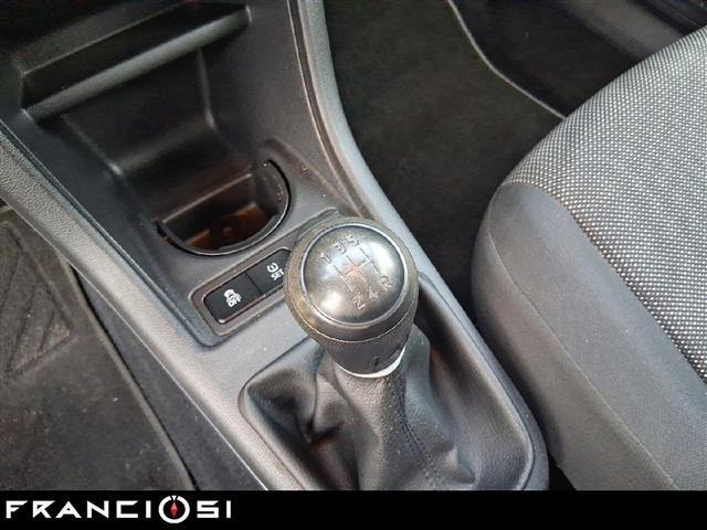VOLKSWAGEN up! 5P 1.0 ECO MOVE 68CV