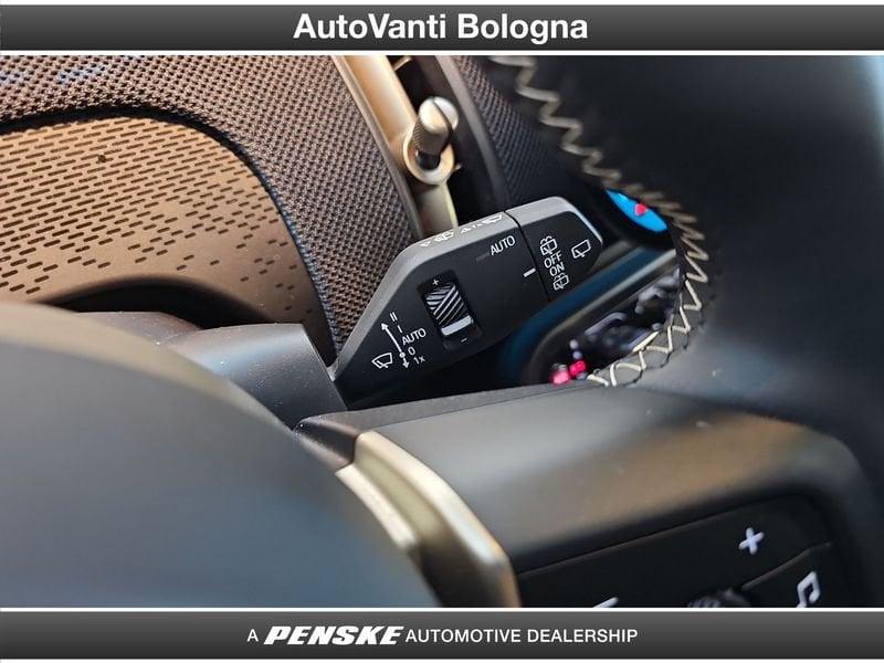 MINI Mini Countryman U25 Mini C Classic Countryman