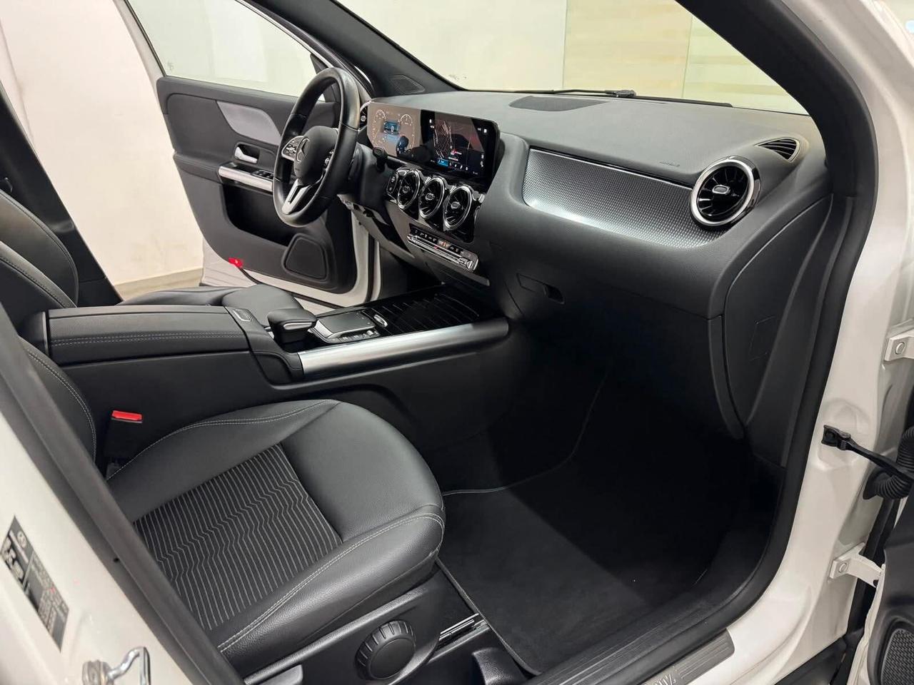 Mercedes-benz GLA 200 d Automatic Sport Plus 150/CV 2023