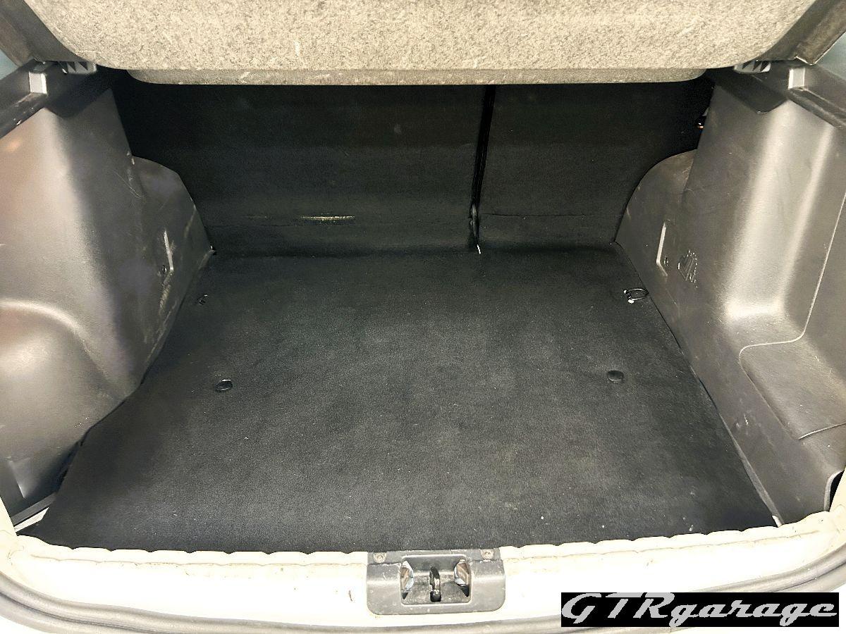 DACIA - Duster - 1.6 115 CV S&S 4x2 SS Laur. Fam.