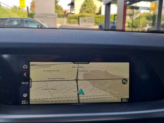 ALFA ROMEO Stelvio MY24 2200 MJT 210CV Q4 SPRINT
