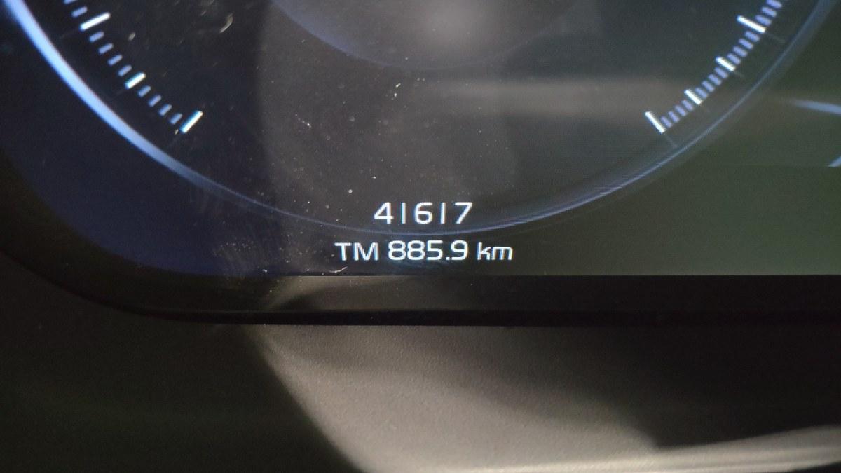VOLVO Xc40 T3 Geartronic Momentum Pro