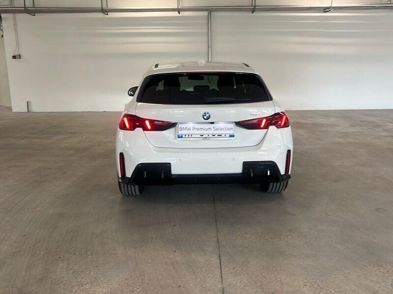 BMW Serie 1 116