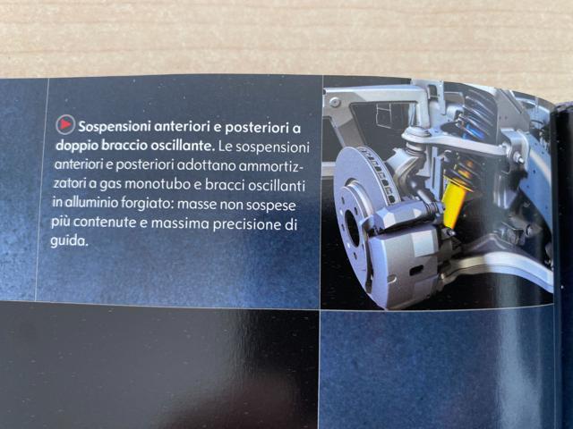 OPEL GT 2.0 Turbo 16V