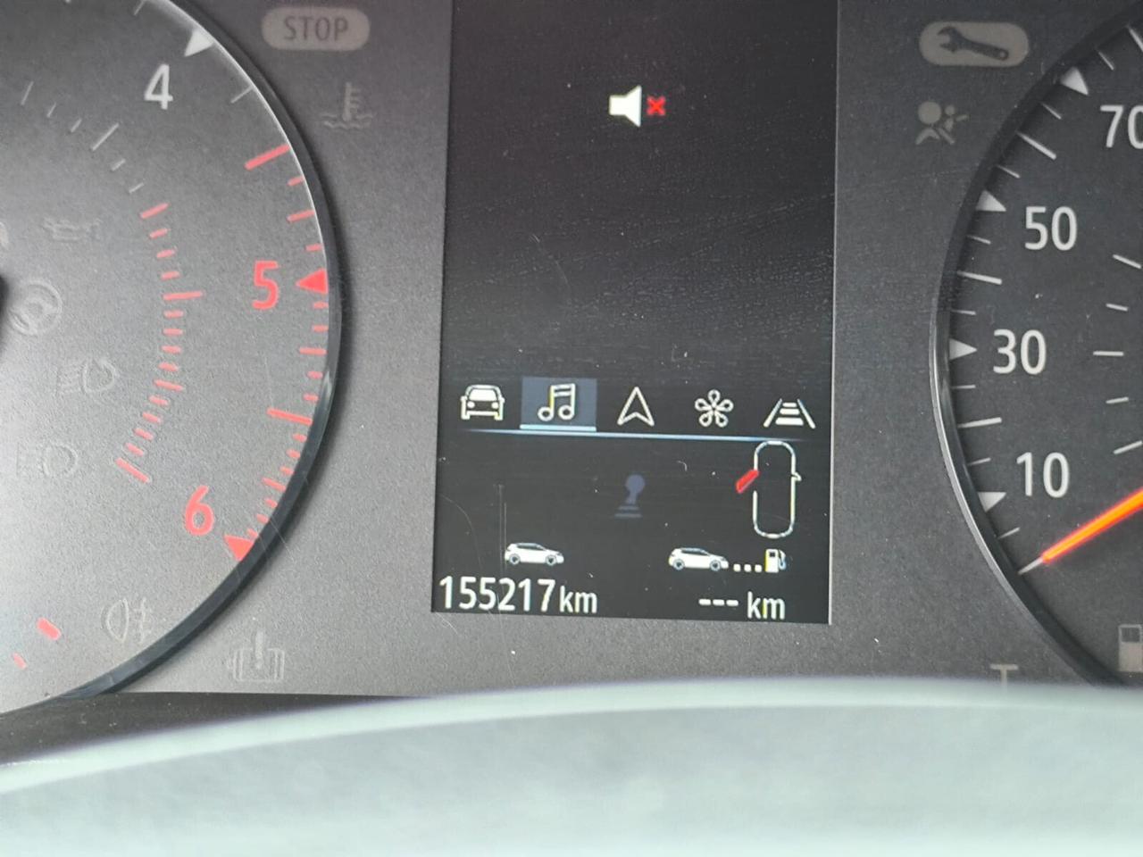 Renault Clio Blue 1.5 dCi 85 CV Business 2020