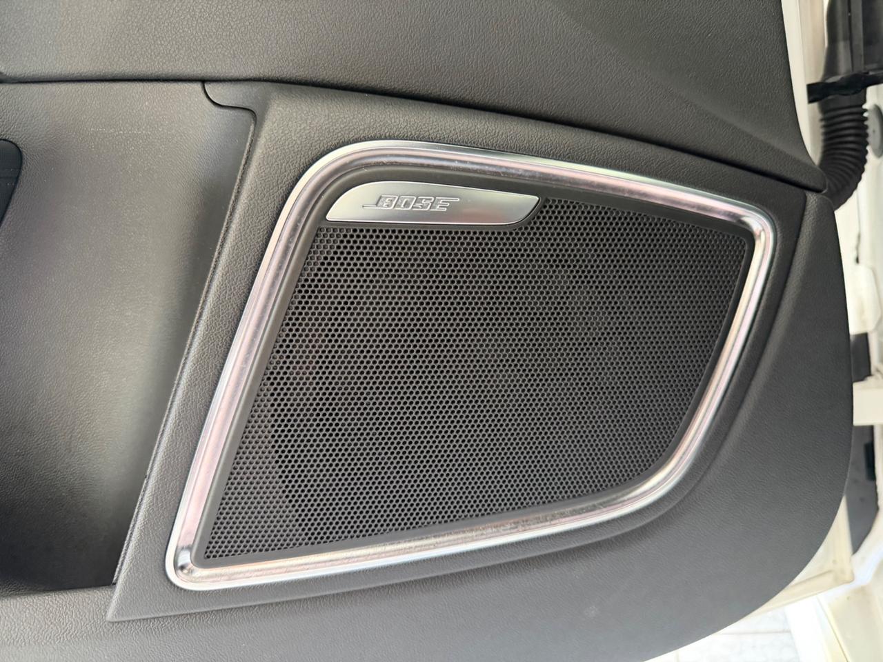 Audi A1 S1 SPB 2.0 TFSI quattro